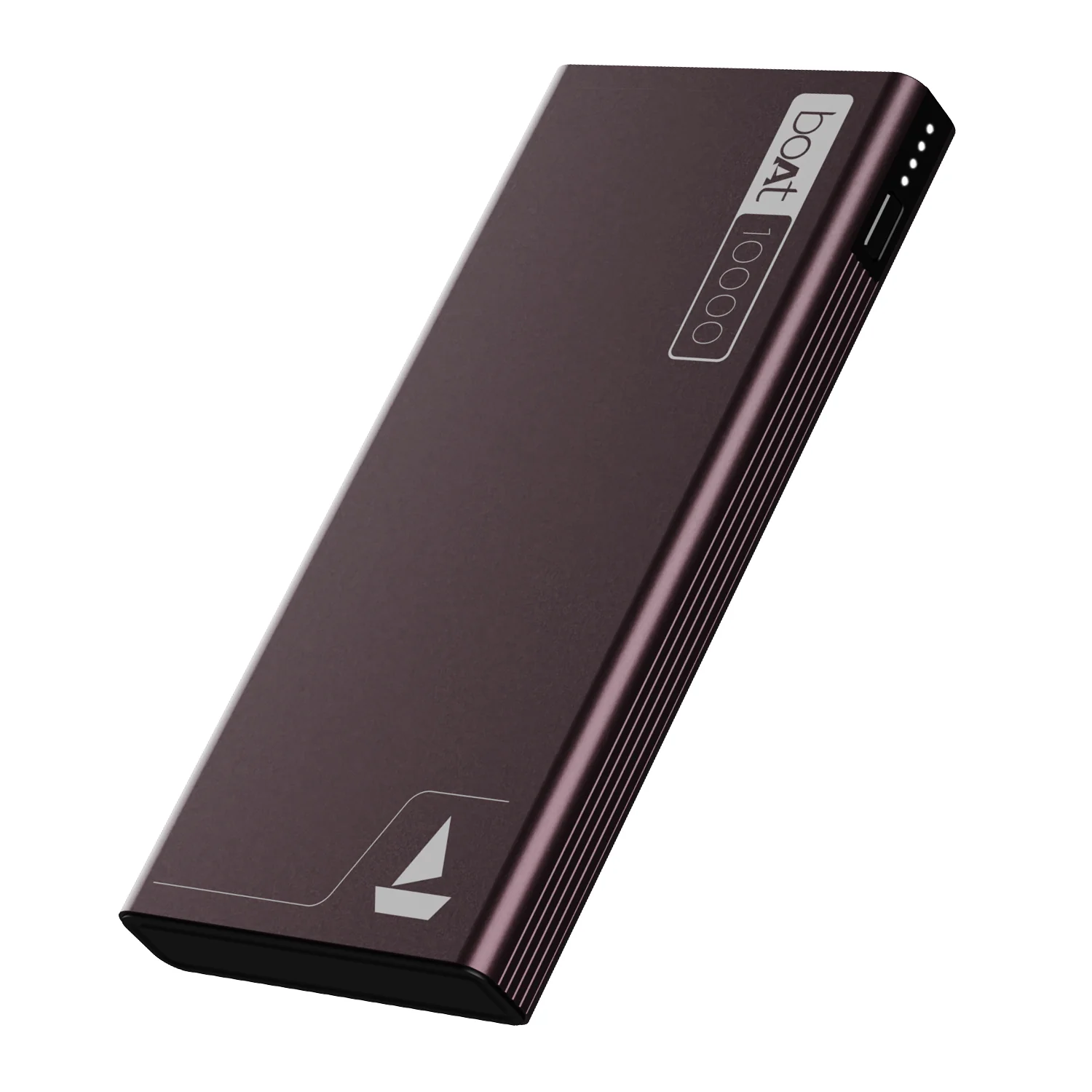 EnergyShroom PB300 | Powerbank with 10000mAh battery capacity with Smart IC protection, 22.5W fast charging - Image 20